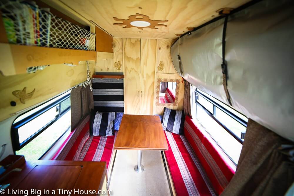amazing-self-built-camper-van-1-of-7