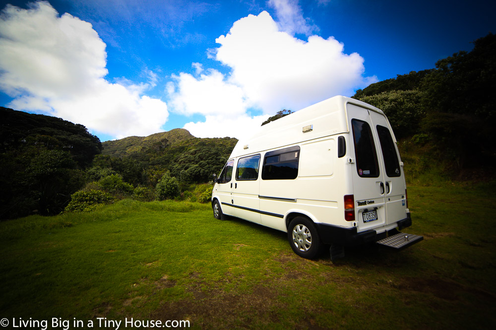 amazing-self-built-camper-van-2-of-7