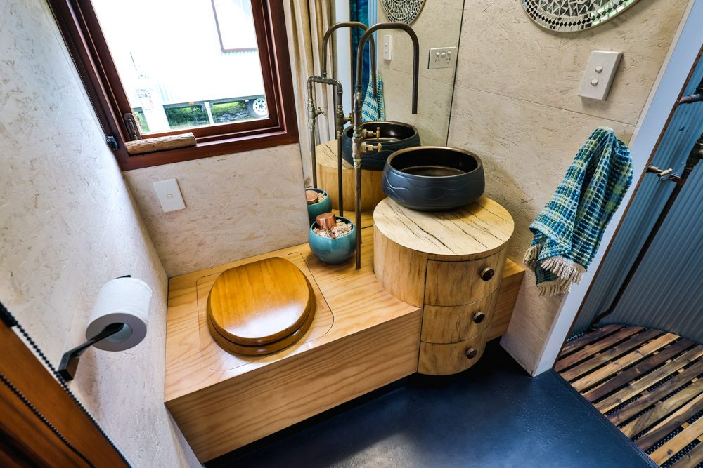 14 Incredible Tiny Homes You Can Buy Now