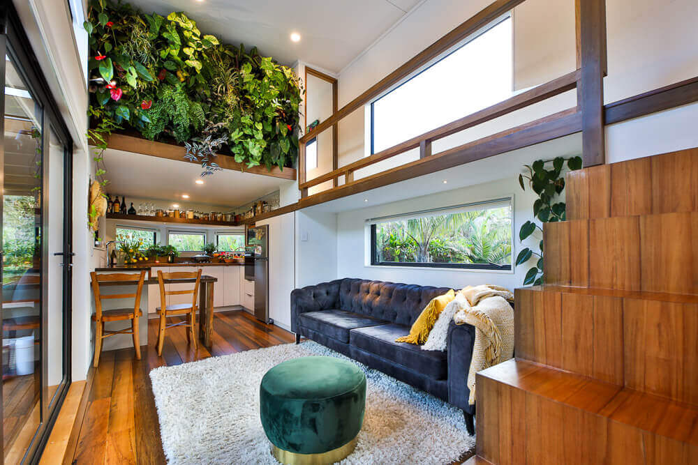 Living Big in a Tiny House The Top Tiny Houses Of 2022 Living Big in a Tiny House The Top Tiny Houses Of 2022