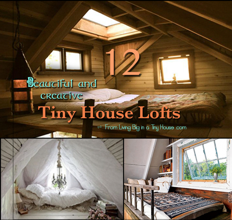 12-Beautiful-and-creative-Tiny-House-LOFTS