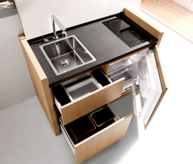 compact-kitchen-cabinet