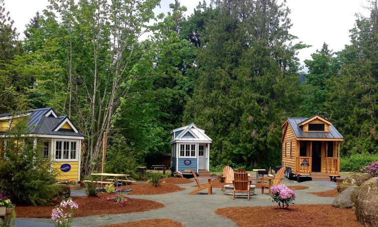 mt-hood-tiny-house-village