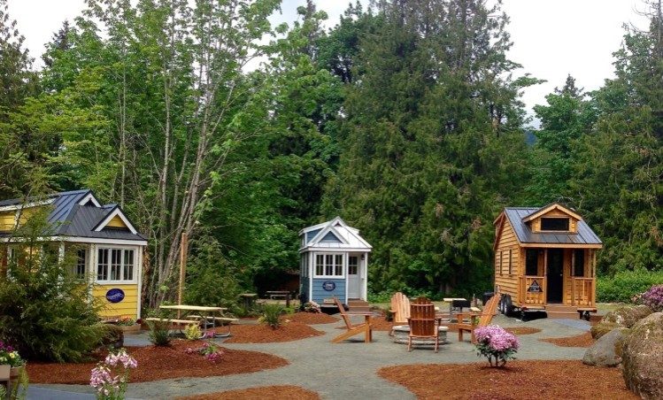 mt-hood-tiny-house-village