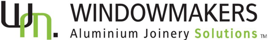 windowmakers_logo