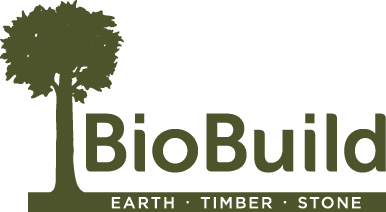 BioBuild-Logo