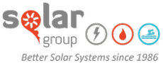 SOLAR-GROUP