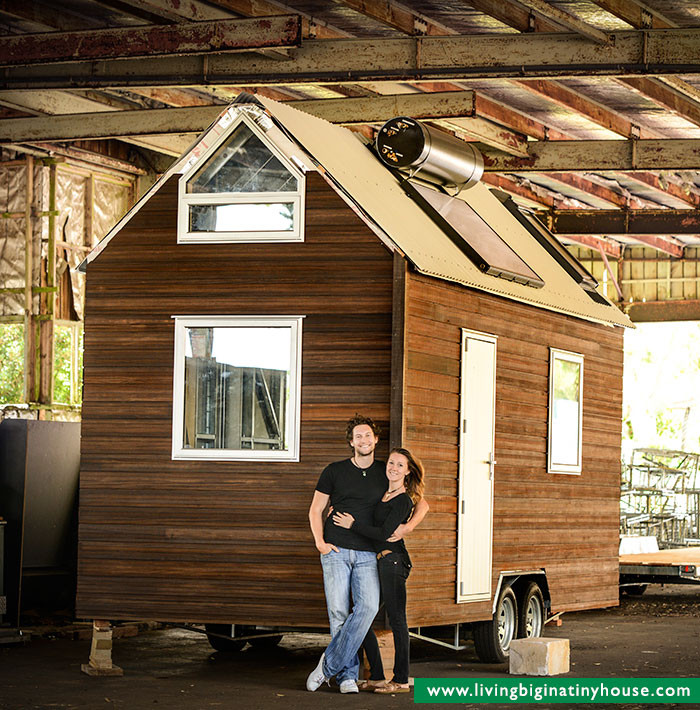 Tiny-House---Bryce+Mel2