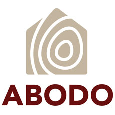 ABODO