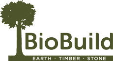 BIO-BUILD