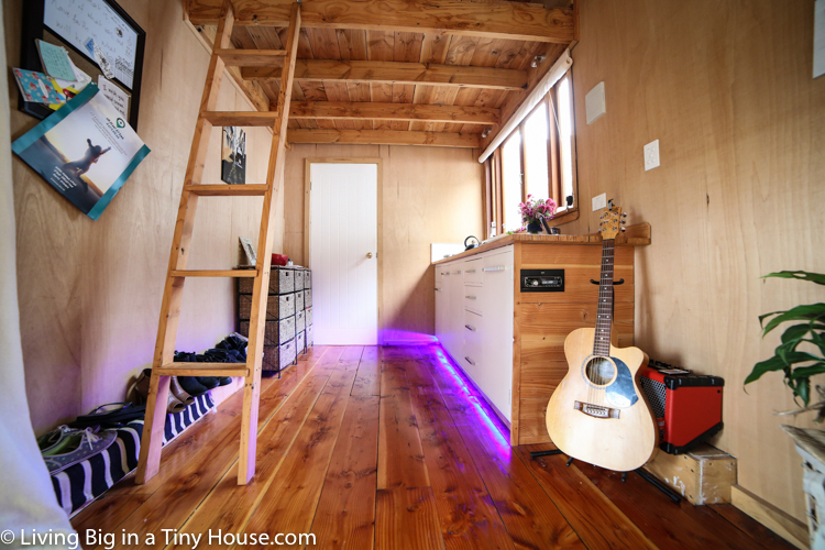 GABRIELLA TINY HOUSE (2 of 10)