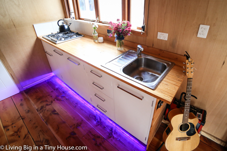 GABRIELLA TINY HOUSE (3 of 10)