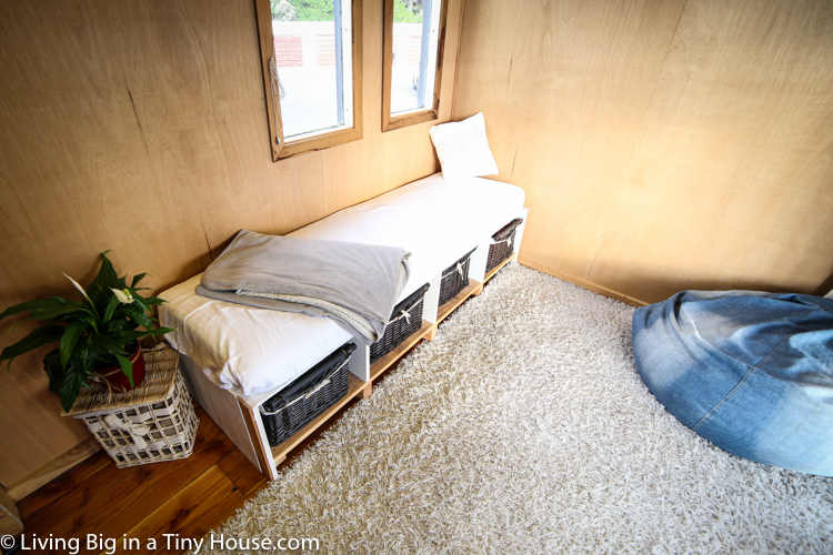 GABRIELLA TINY HOUSE (5 of 10)