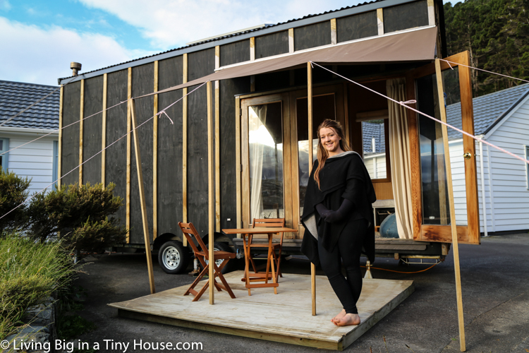 GABRIELLA TINY HOUSE (7 of 10)