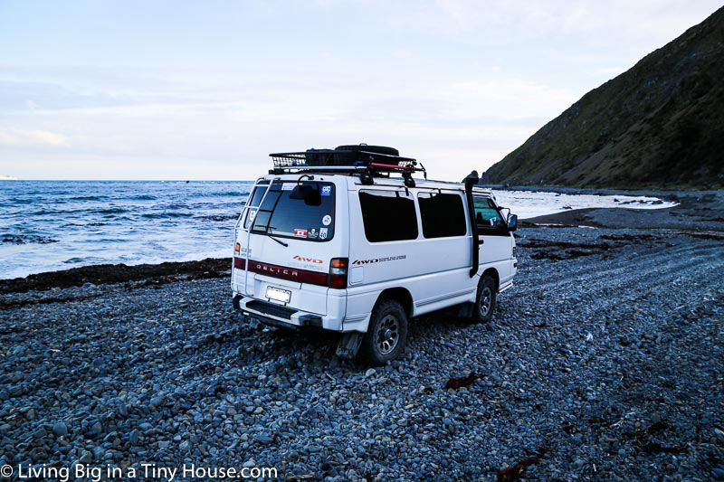 4x4-ADVENTURE-VAN-(5-of-6)