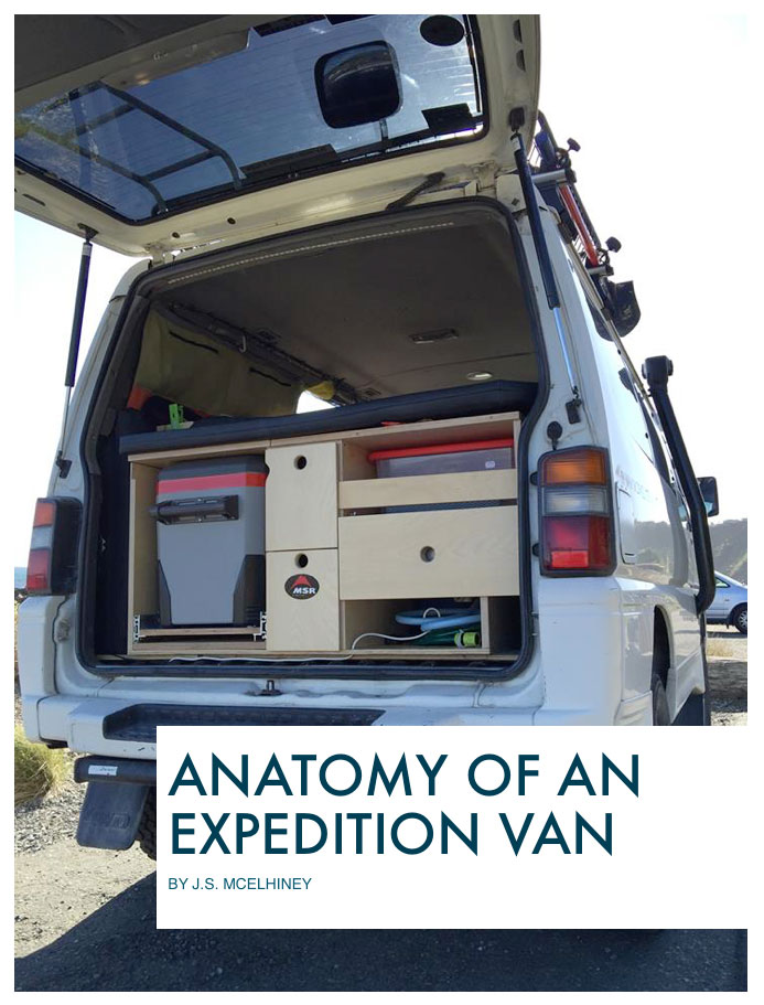 EXPEDITION-VAN-BOOK