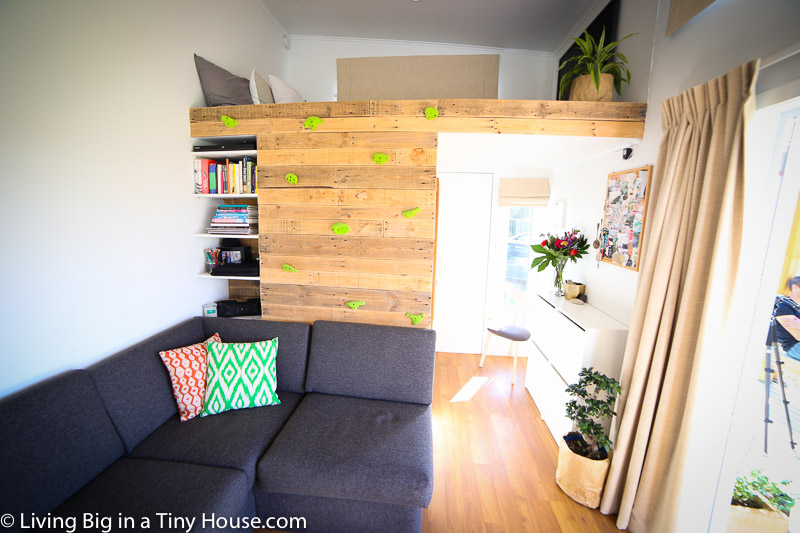 adventurous-tiny-house-4-of-9