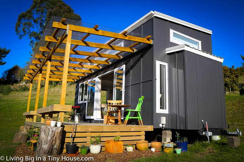 adventurous-tiny-house-9-of-9