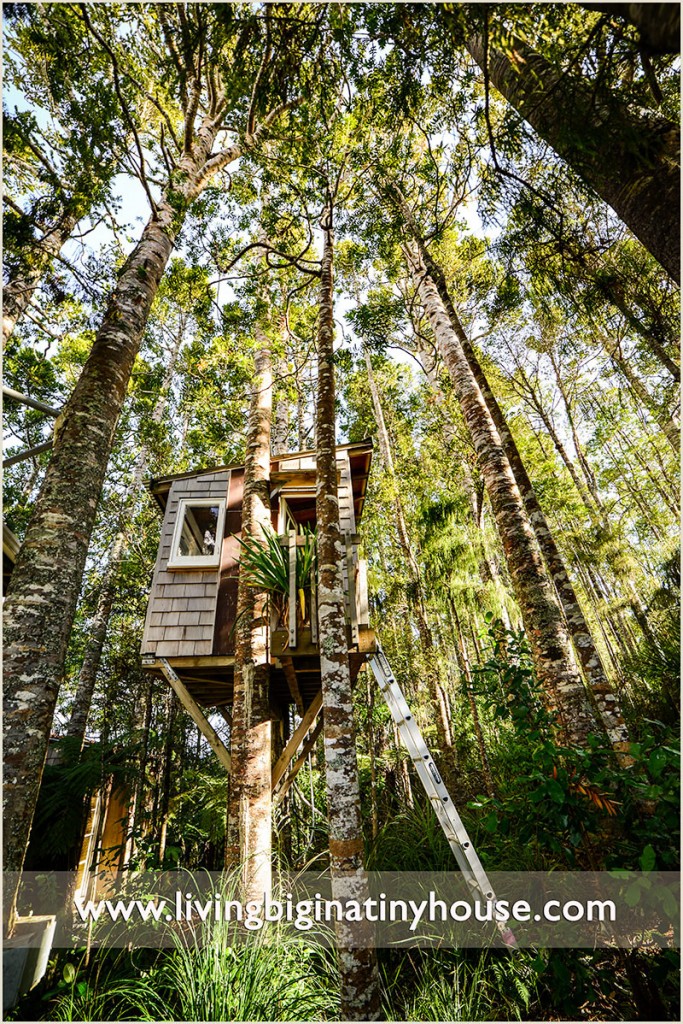 DIY-TREE-HOUSE-03