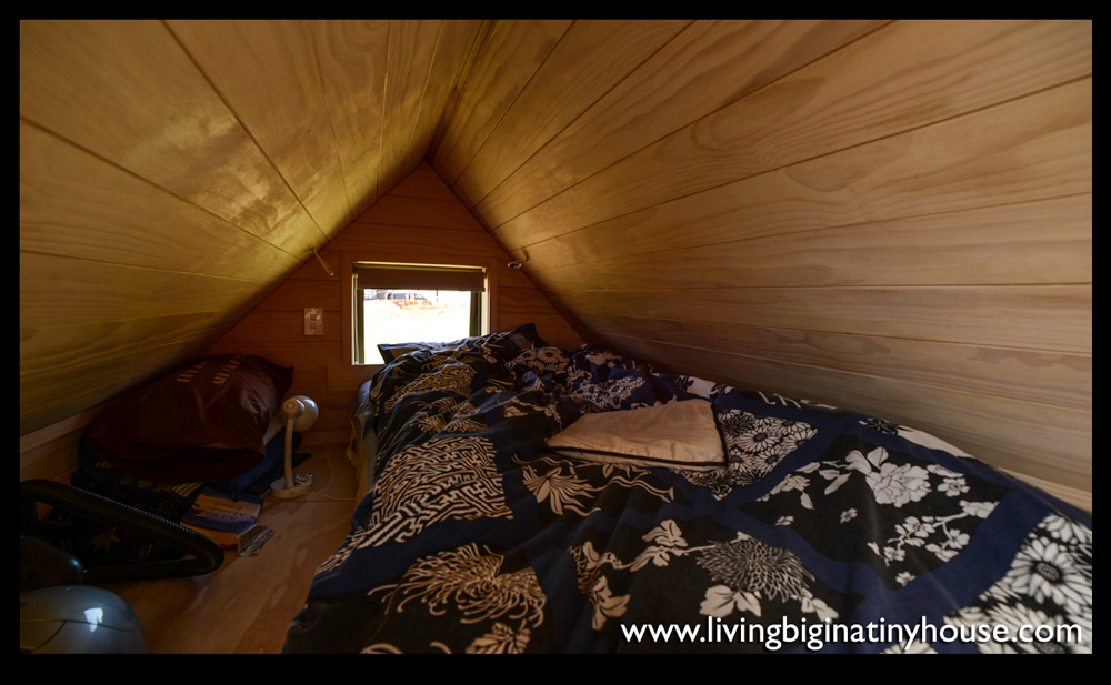 Earthsong-Tiny-House-Loft