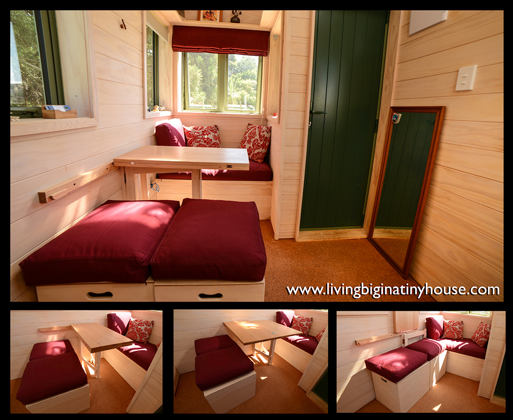 Earthsong-Tiny-House-Table