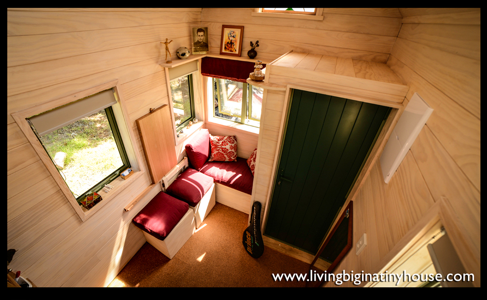 Earthsong-Tiny-House-View-loft