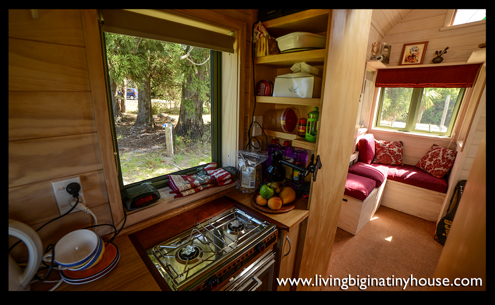 Earthsong-Tiny-House-view-inside