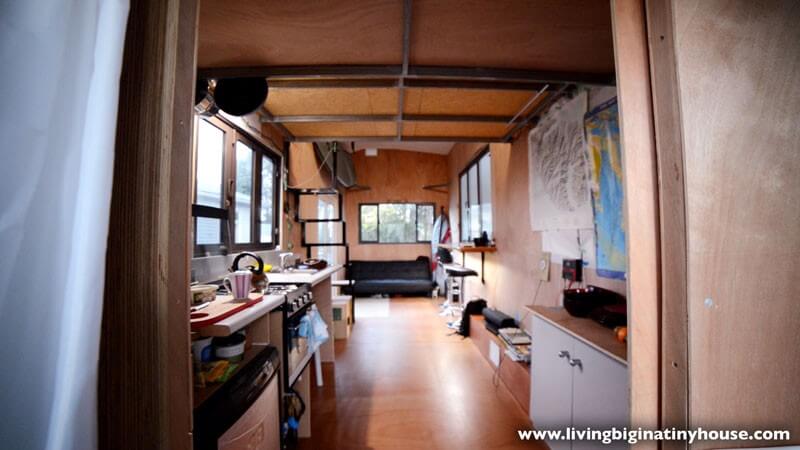 Open-Plan-Tiny-House