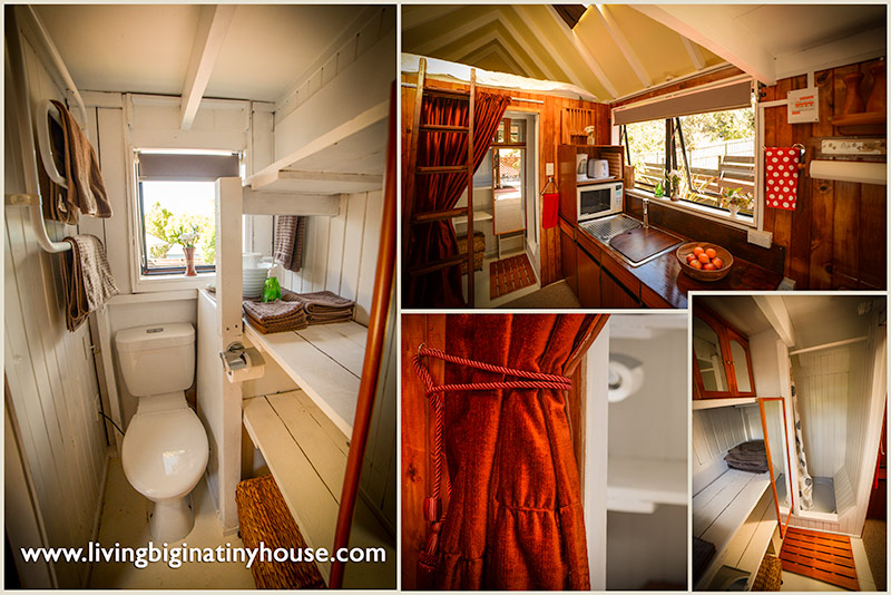 Cedric-Tiny-House-Kitchen-and-Bathroom