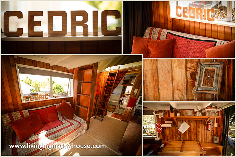 Cedric-Tiny-House-Living-Room