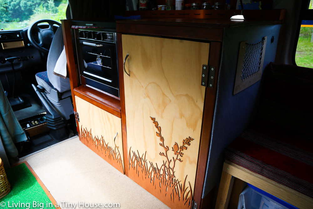 amazing-self-built-camper-van-5-of-7