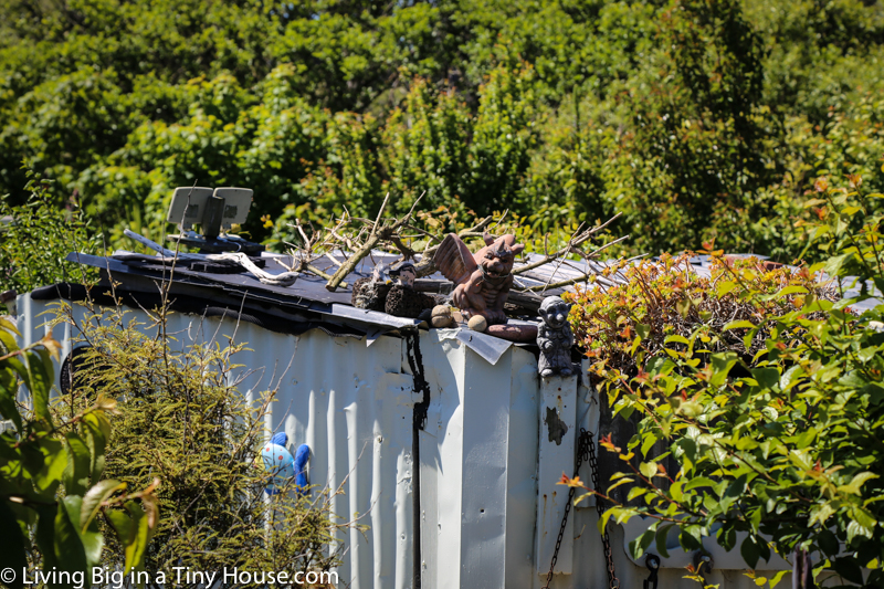 HOUSETRUCK HOMESTEAD (5 of 6)