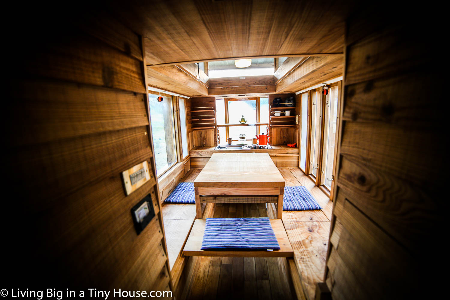 Living Big In A Tiny House Breathtakingly Beautiful Japanese Tiny living-big-in-a-tiny-house-breathtakingly-beautiful-japanese-tiny