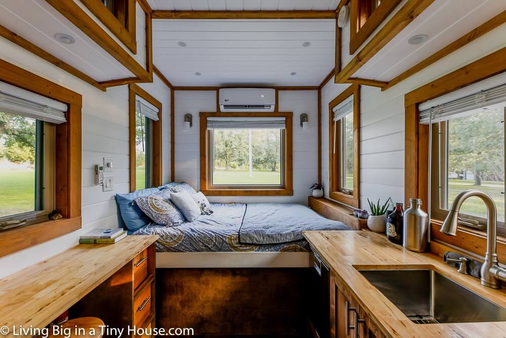 https://www.livingbiginatinyhouse.com/media/website_pages/tiny-house-tours/life-in-our-traveling-tiny-house/OUR-TINY-HOME-6_.jpg