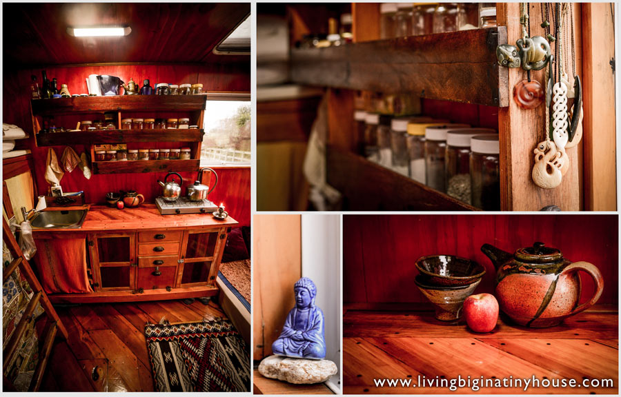 TINY-HOUSE-TRUCK-KITCHEN