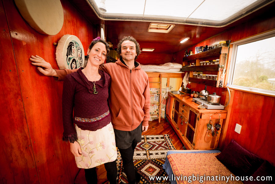 TINY-HOUSE-TRUCK-WAYNE-AND-ANITA