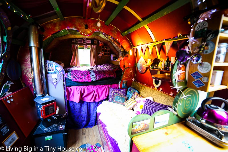 MAGICAL GYPSY VARDO CARAVAN (2 of 8)