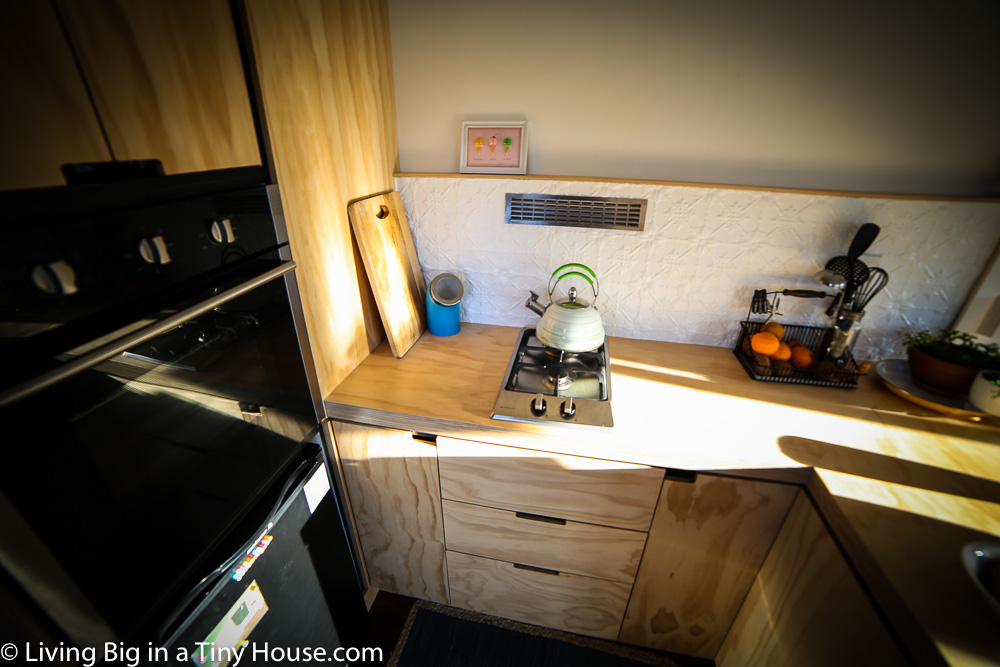 super-spacious-tiny-house-4-of-9