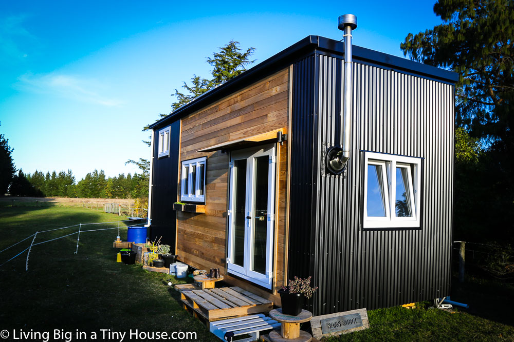 super-spacious-tiny-house-7-of-9