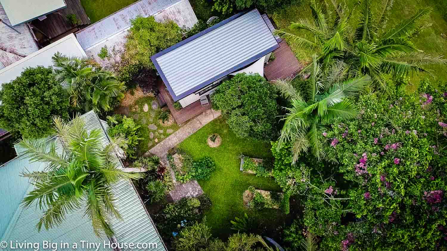Living Big In A Tiny House Spectacular Zen Inspired Dream Tiny House tiny-house-town-tiny-home-of-zen-by-tiny-heirloom