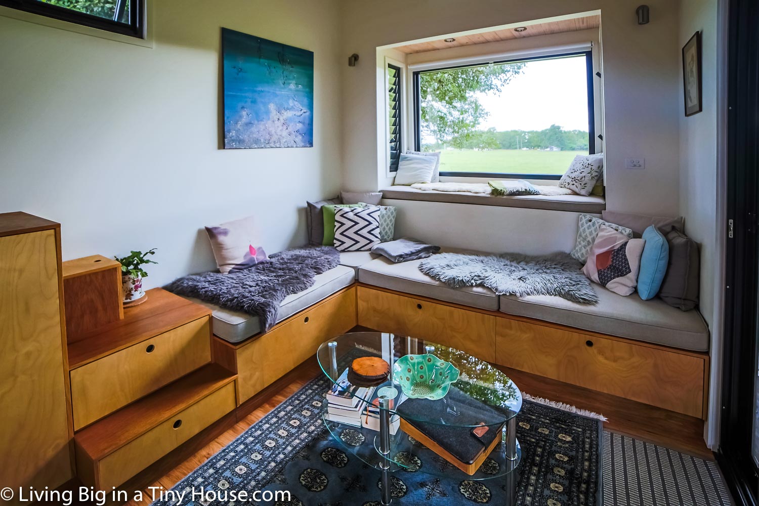 Living Big In A Tiny House Spectacular Zen Inspired Dream Tiny House living-big-in-a-tiny-house-spectacular-zen-inspired-dream-tiny-house