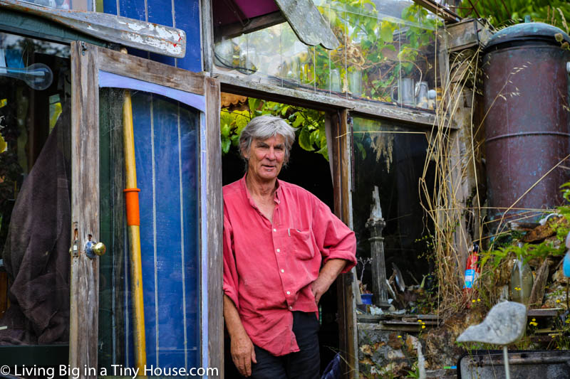 LILLYPAD TINY HOUSE (3 of 5)