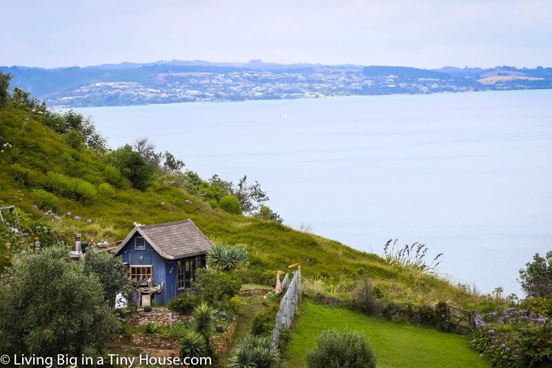 LILLYPAD TINY HOUSE (5 of 5)