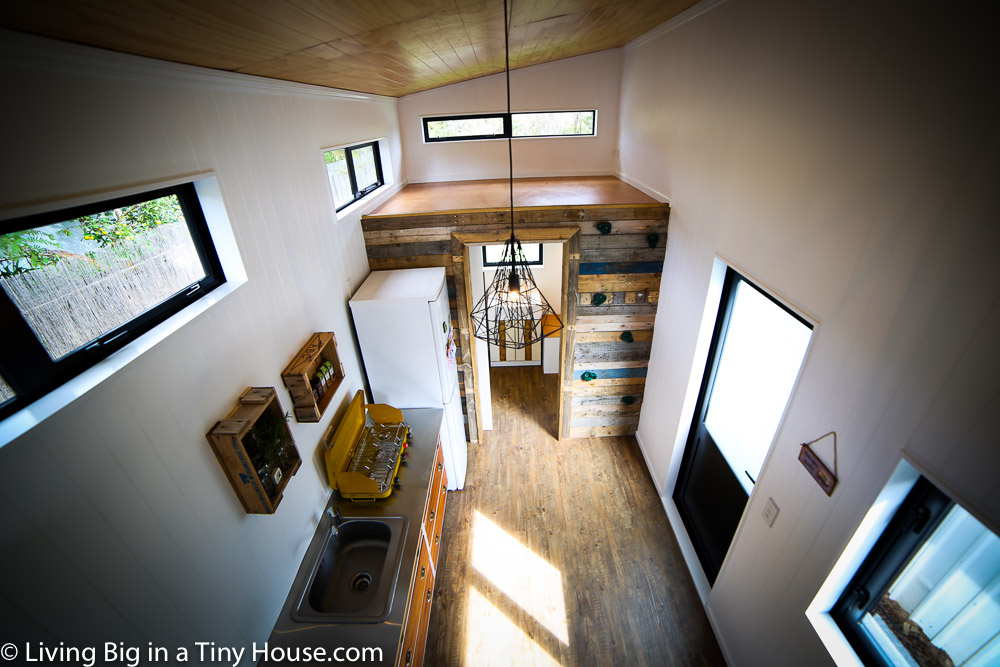 tiny-housewives-tiny-house-1-of-17