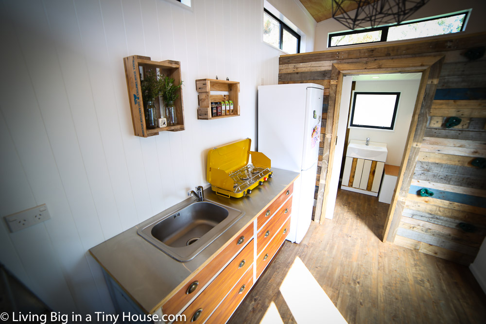 tiny-housewives-tiny-house-6-of-17