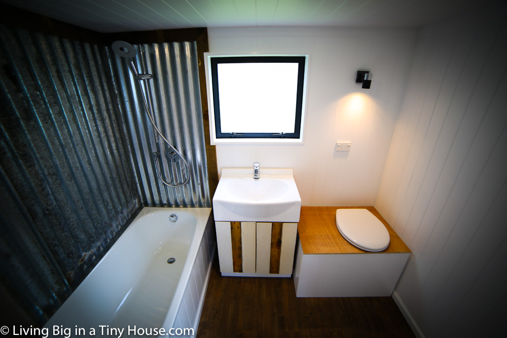 tiny-housewives-tiny-house-8-of-17