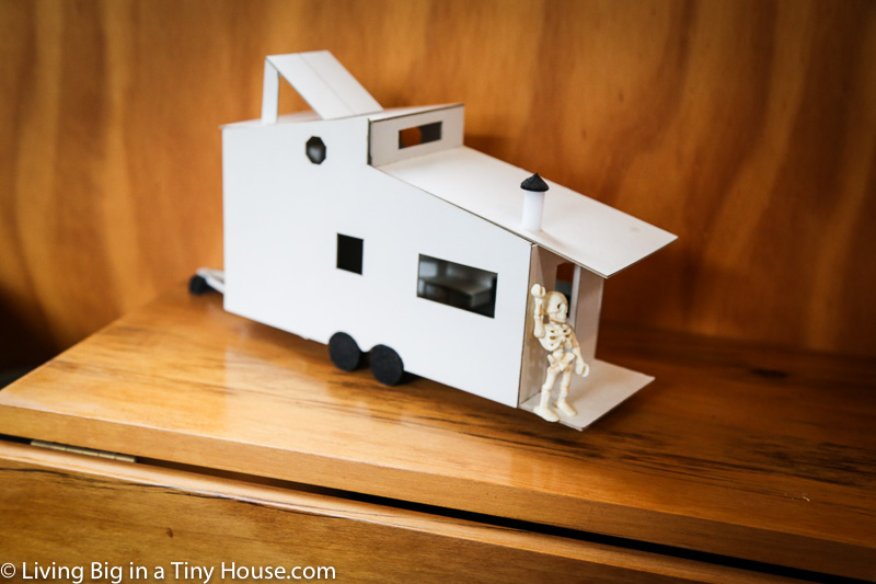 MODERN TINY HOUSE (4 of 5)