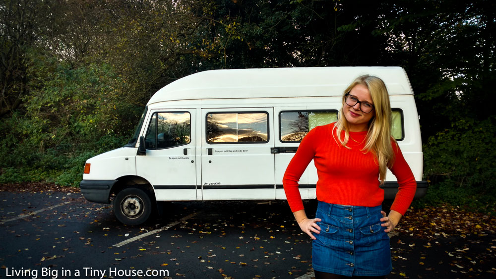 lily-and-her-van-1-of-8