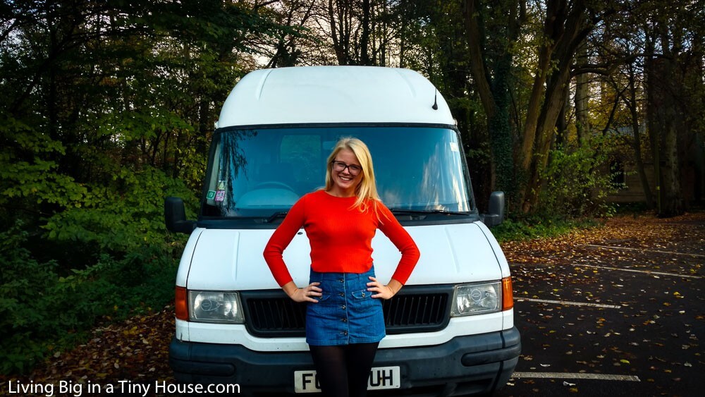 lily-and-her-van-2-of-8