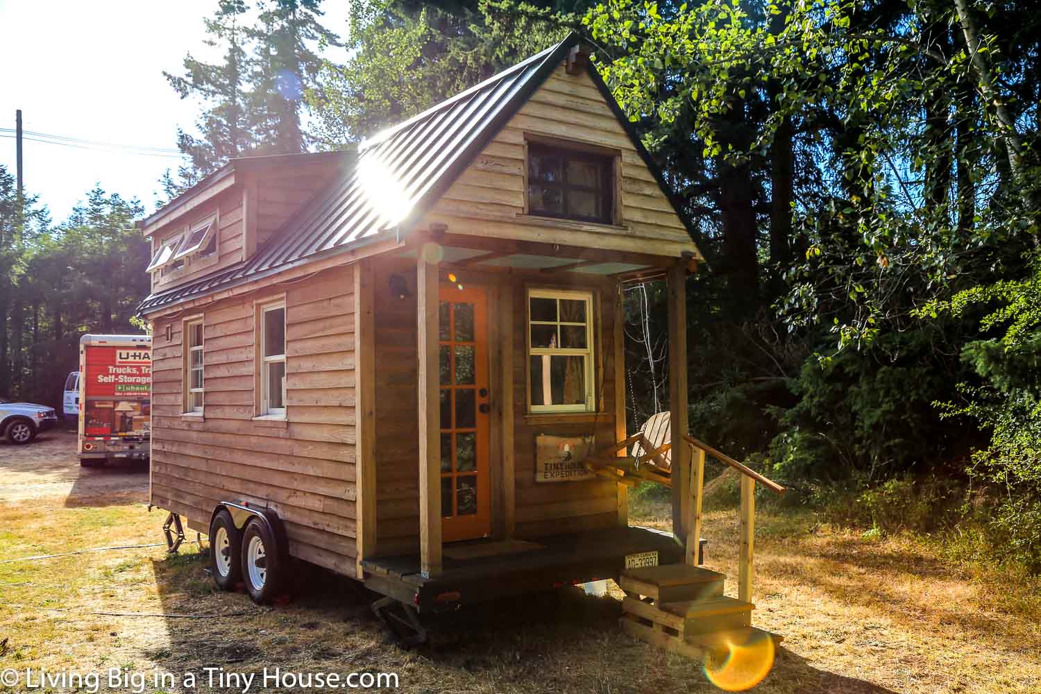 https://www.livingbiginatinyhouse.com/media/website_pages/tiny-house-tours/worlds-most-traveled-tiny-house/TINY-HOUSE-EXPEDITION-1-of-7.jpg